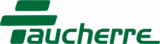 Faucherre logo