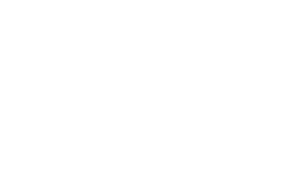 Faucherre icône vente et transport de carburants et combustibles
