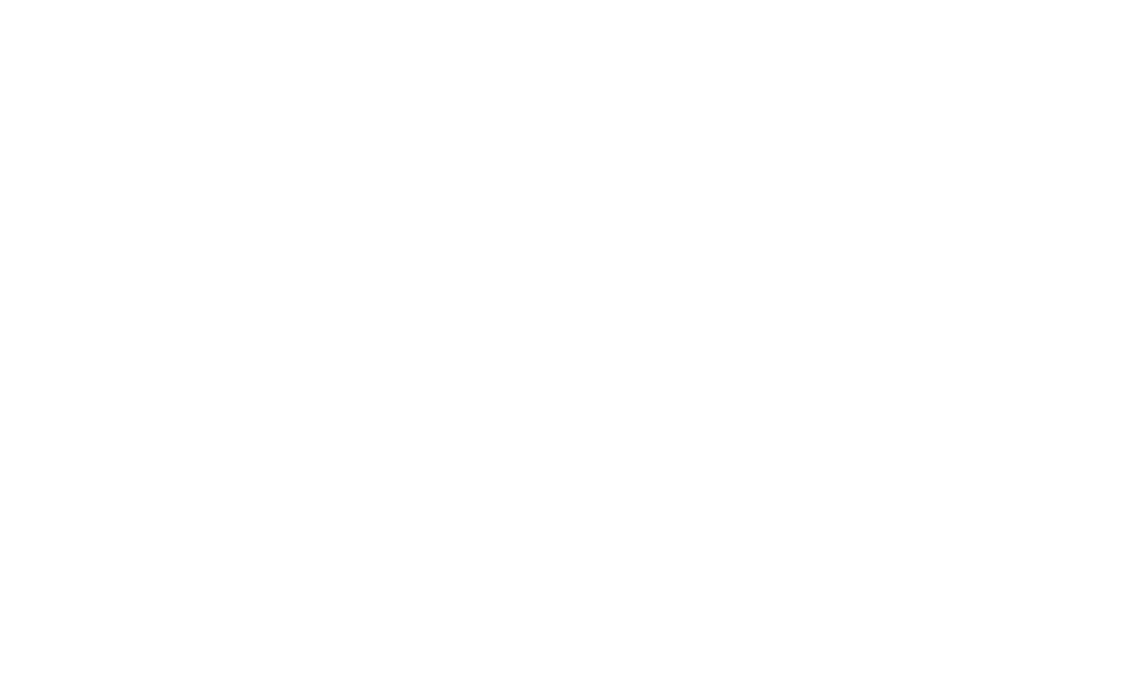 Faucherre icône lavages