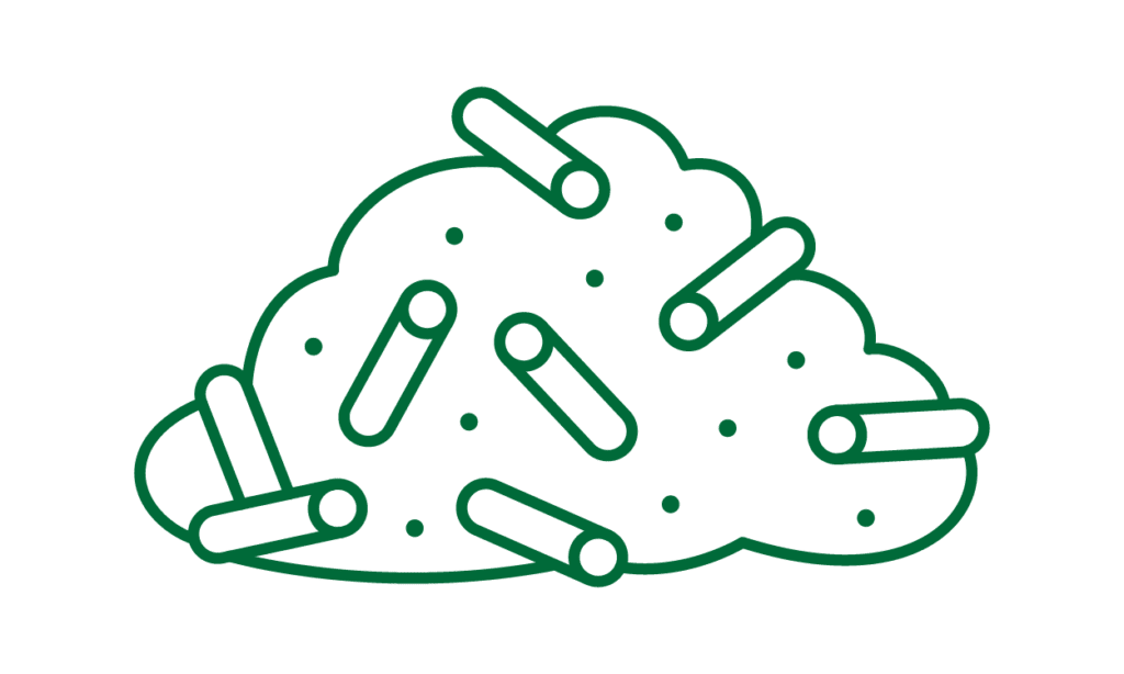 Faucherre icône vente et transport de pellets