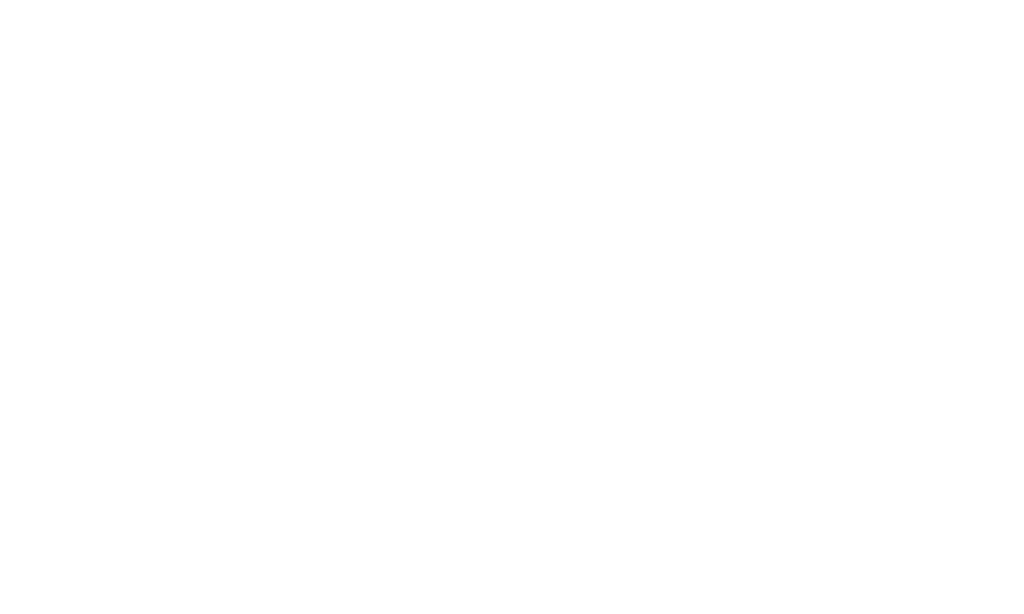 Faucherre icône vente et transport de pellets