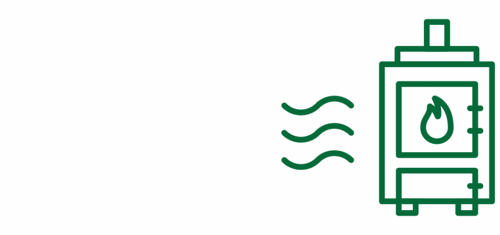 Faucherre pellets étapes