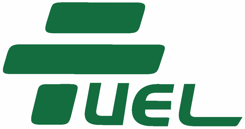 Faucherre logo Fuel